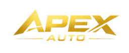 APEX