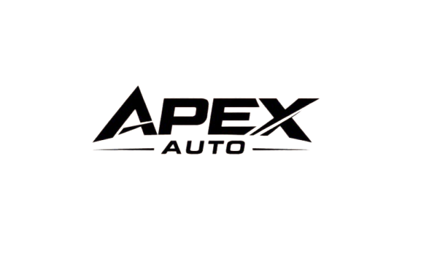 APEXAUTO